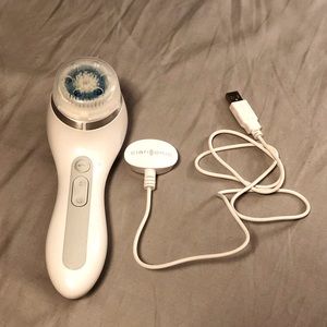 Clarisonic Smart Profile